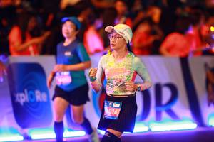 BIB: 
                            <button type="button" onclick="openModal(23680117)" class="btn btn-primary btn-sm float-right btn-popup" data-toggle="modal" data-target=".modal-high-quality">
                        <i class="fas fa-shopping-cart"></i> Add to Cart
                    </button>
                                            <button type="button" onclick="isThisMe(23680117, true)" class="btn btn-success btn-sm float-right btn-popup btn-isme hidden" data-toggle="tooltip" data-placement="bottom" title="นี่คือรูปของคุณใช่ไหม คลิกที่นี่เพื่อเอาเข้าอัลบั้ม">
                        <i class="fas fa-plus"></i> Add to album
                    </button>
                    <button type="button" onclick="isThisMe(23680117, false)" class="btn btn-warning btn-sm float-right btn-popup btn-isnotme hidden">
                        <i class="fas fa-ban"></i> Remove from album
                    </button>